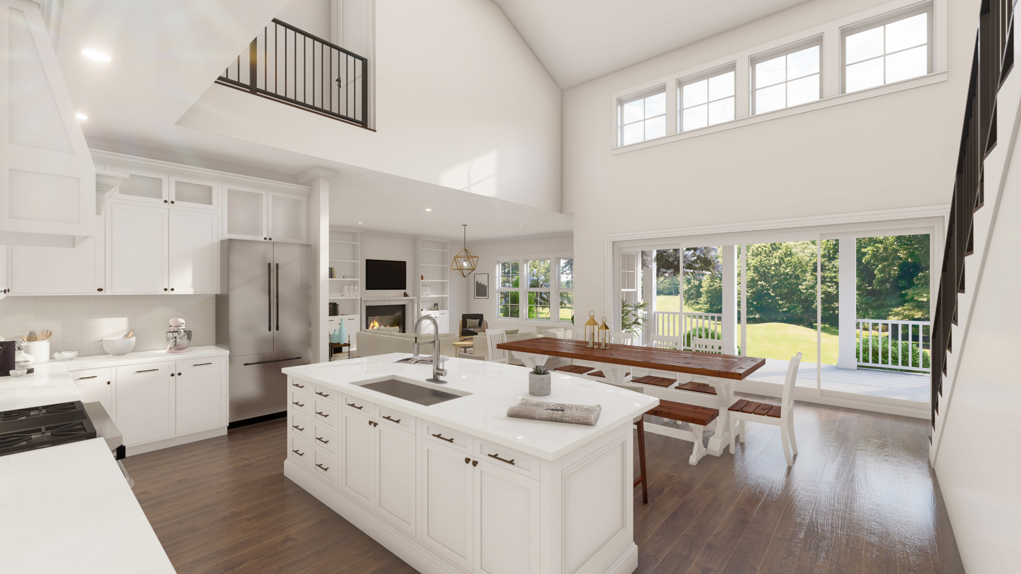 Kingsmill realty agents, Condos for Sale in Williamsburg, VA